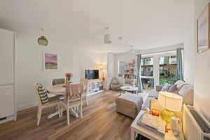 Photo 2- click for photo gallery